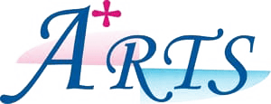 阿爾堤斯-logo