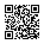 阿爾堤斯美容課程qr